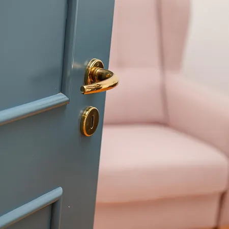 Zanina Daire